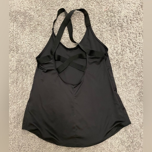 Nike Tank Top - Picture 2 of 3